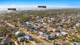 329 61st Street - Photo 56