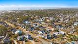 329 61st Street - Photo 57