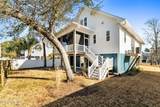 329 61st Street - Photo 58