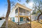 329 61st Street - Photo 59