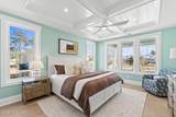 329 61st Street - Photo 6