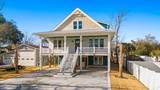 329 61st Street - Photo 60