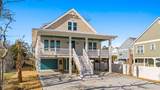 329 61st Street - Photo 61