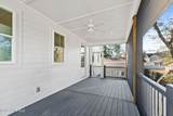 329 61st Street - Photo 62