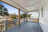 329 61st Street - Photo 63