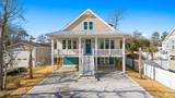 329 61st Street - Photo 64