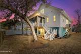 329 61st Street - Photo 65