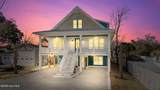 329 61st Street - Photo 66