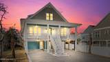 329 61st Street - Photo 67