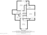 329 61st Street - Photo 68