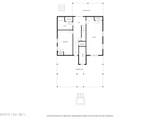 329 61st Street - Photo 69