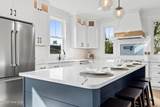 329 61st Street - Photo 7