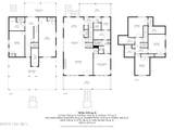 329 61st Street - Photo 70
