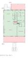 329 61st Street - Photo 71