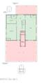 329 61st Street - Photo 72