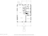 329 61st Street - Photo 73