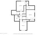 329 61st Street - Photo 74