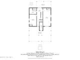 329 61st Street - Photo 75