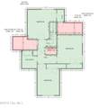 329 61st Street - Photo 76