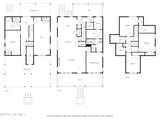 329 61st Street - Photo 77