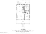 329 61st Street - Photo 78