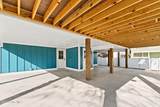 329 61st Street - Photo 8