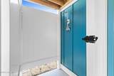 329 61st Street - Photo 9