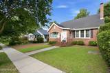 206 Keaton Avenue - Photo 34
