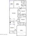 1133 Tennessee Walker Way - Photo 2