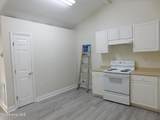 273 Scott Farm Lane - Photo 10