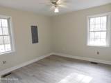 273 Scott Farm Lane - Photo 11