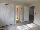 273 Scott Farm Lane - Photo 12