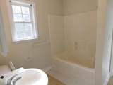 273 Scott Farm Lane - Photo 13