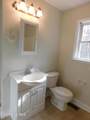 273 Scott Farm Lane - Photo 14