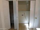 273 Scott Farm Lane - Photo 15