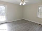 273 Scott Farm Lane - Photo 18