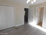 273 Scott Farm Lane - Photo 19