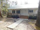 273 Scott Farm Lane - Photo 2