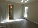 273 Scott Farm Lane - Photo 20