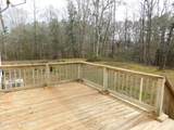 273 Scott Farm Lane - Photo 21