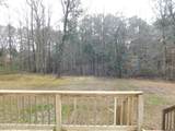 273 Scott Farm Lane - Photo 22
