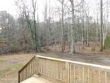 273 Scott Farm Lane - Photo 23