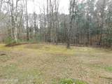 273 Scott Farm Lane - Photo 24