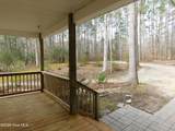 273 Scott Farm Lane - Photo 25