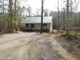 273 Scott Farm Lane - Photo 3