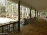 273 Scott Farm Lane - Photo 5