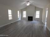 273 Scott Farm Lane - Photo 6