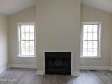273 Scott Farm Lane - Photo 7