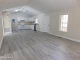 273 Scott Farm Lane - Photo 8