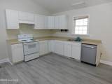 273 Scott Farm Lane - Photo 9